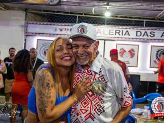 feijoada-132-17-11-2024-1444