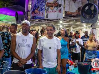 feijoada-132-17-11-2024-1451