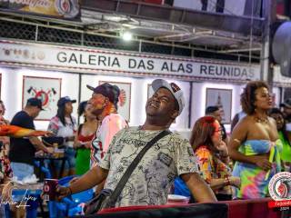 feijoada-132-17-11-2024-1462
