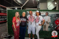 feijoada-132-17-11-2024-1429