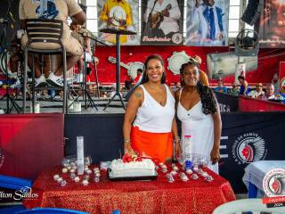 feijoada-133-15-12-2024-1017
