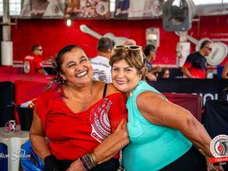 feijoada-133-15-12-2024-1023
