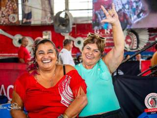 feijoada-133-15-12-2024-1024
