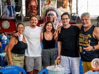 feijoada-133-15-12-2024-1028