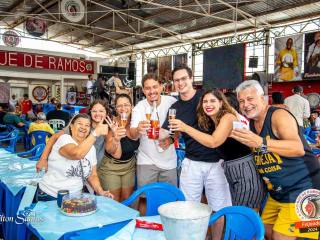 feijoada-133-15-12-2024-1032