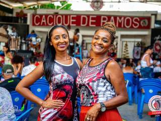 feijoada-133-15-12-2024-1033