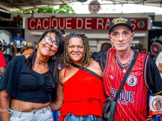 feijoada-133-15-12-2024-1034