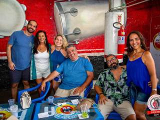 feijoada-133-15-12-2024-1035