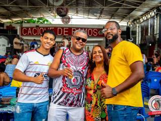 feijoada-133-15-12-2024-1037