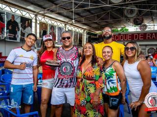 feijoada-133-15-12-2024-1040