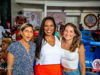 feijoada-133-15-12-2024-1041