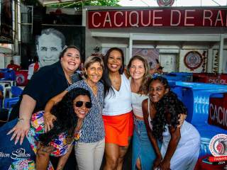feijoada-133-15-12-2024-1042