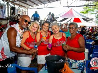 feijoada-133-15-12-2024-1043