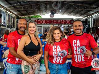 feijoada-133-15-12-2024-1044