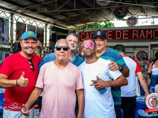 feijoada-133-15-12-2024-1046
