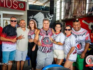 feijoada-133-15-12-2024-1047