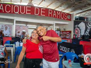 feijoada-133-15-12-2024-1056