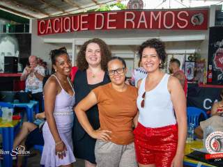 feijoada-133-15-12-2024-1060