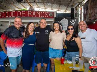 feijoada-133-15-12-2024-1061