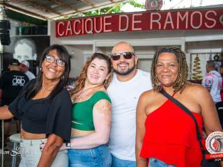 feijoada-133-15-12-2024-1062
