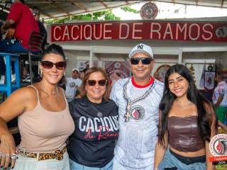 feijoada-133-15-12-2024-1063