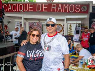 feijoada-133-15-12-2024-1064