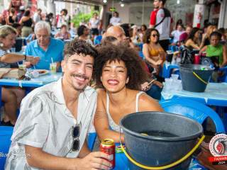 feijoada-133-15-12-2024-1066
