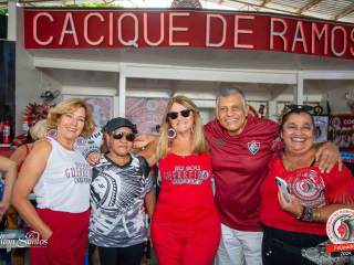 feijoada-133-15-12-2024-1072