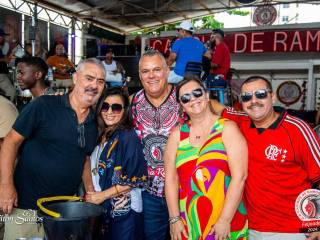 feijoada-133-15-12-2024-1074