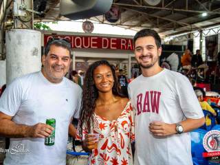feijoada-133-15-12-2024-1083