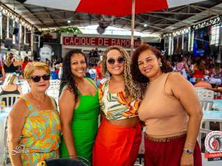 feijoada-133-15-12-2024-1089