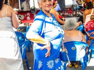 feijoada-133-15-12-2024-1093
