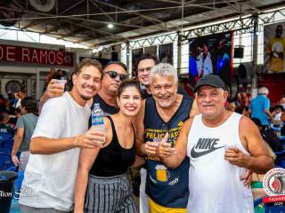 feijoada-133-15-12-2024-1094