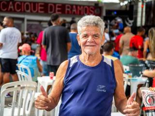 feijoada-133-15-12-2024-1096