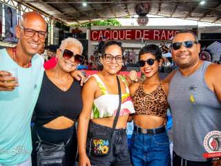 feijoada-133-15-12-2024-1097