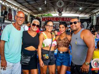 feijoada-133-15-12-2024-1099