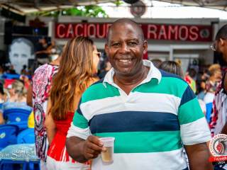 feijoada-133-15-12-2024-1101