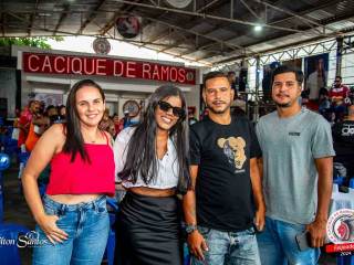 feijoada-133-15-12-2024-1102