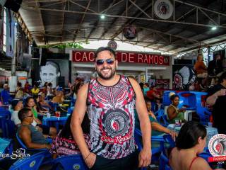 feijoada-133-15-12-2024-1103