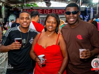 feijoada-133-15-12-2024-1106