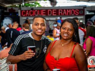 feijoada-133-15-12-2024-1107