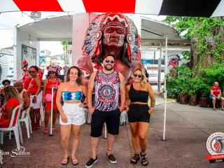 feijoada-133-15-12-2024-1113