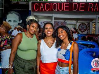 feijoada-133-15-12-2024-1115