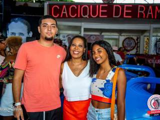feijoada-133-15-12-2024-1116
