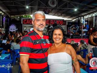 feijoada-133-15-12-2024-1118