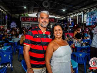feijoada-133-15-12-2024-1119