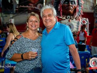 feijoada-133-15-12-2024-1120