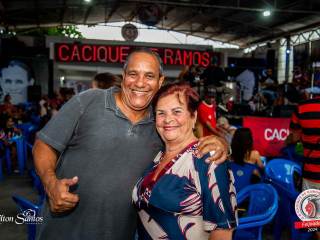 feijoada-133-15-12-2024-1121