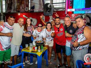 feijoada-133-15-12-2024-1124