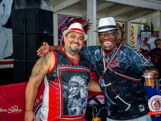 feijoada-133-15-12-2024-1129